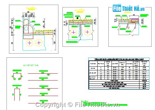 cầu dầm,thiết kế cầu,cầu bản,thiết kế dầm bản,dầm,hồ sơ cầu bản